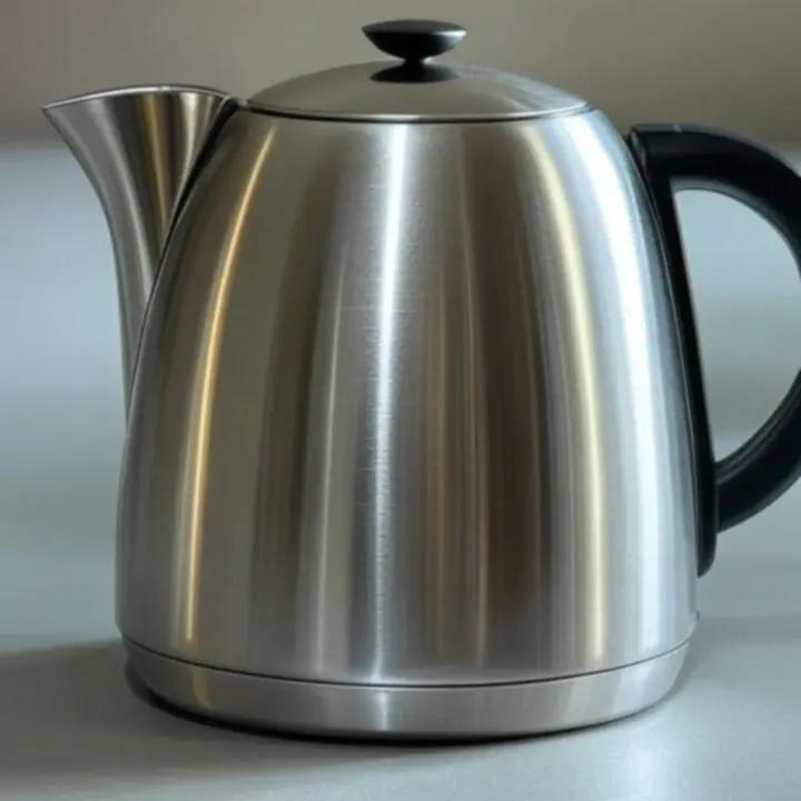 Bestsellerowy produkt dnia z kategorii dom i kuchnia